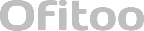 Ofitoo