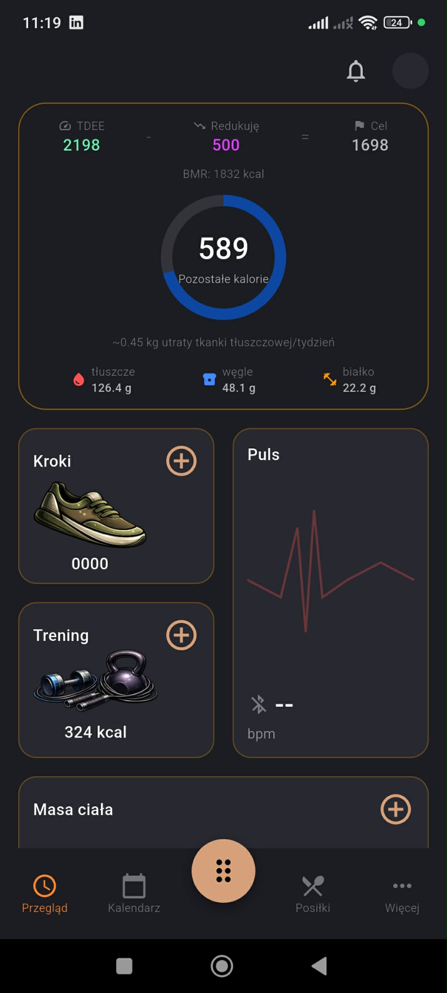 Ofitoo App Overview
